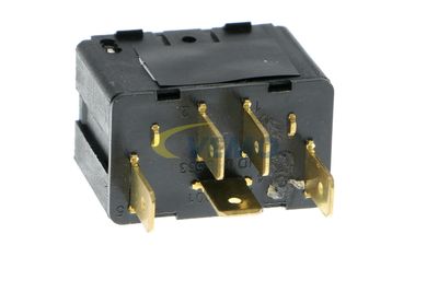 STEUERGERäT SITZHEIZUNG VEMO V15711025 34