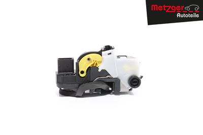 INCUIETOARE USA METZGER AUTOTEILE 2314229 21