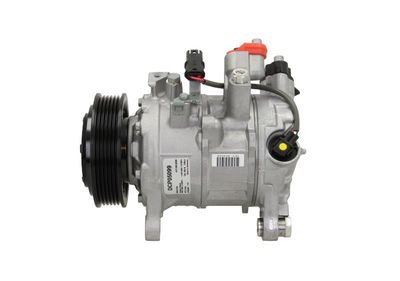 COMPRESOR CLIMATIZARE BV PSH 090215027261 1