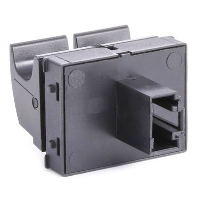 ключ(бутон), стъклоповдигане STARK SKSW-1870005