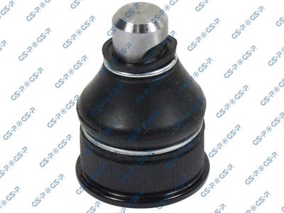 Ball Joint S080045