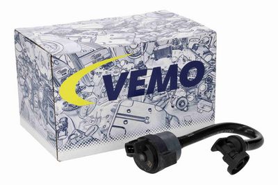 VENTIL AKTIVKOHLEFILTER VEMO V20770047 1