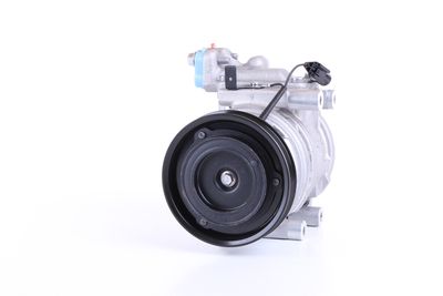 COMPRESOR CLIMATIZARE NISSENS 89299 17