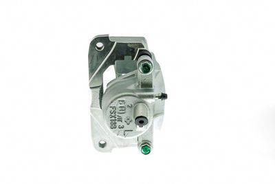 Etrier frana AISIN A5L044