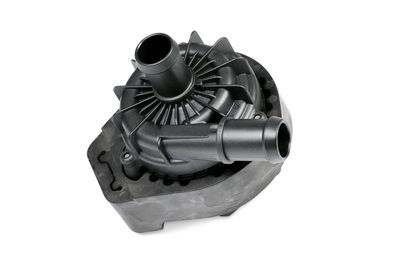 ZUSATZWASSERPUMPE HEPU AP8442 1