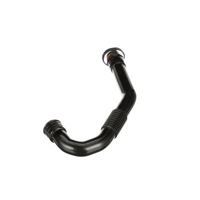 FURTUN AERISIRE BLOC MOTOR GATES EMH730 32