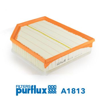 Vzduchový filtr PURFLUX A1813