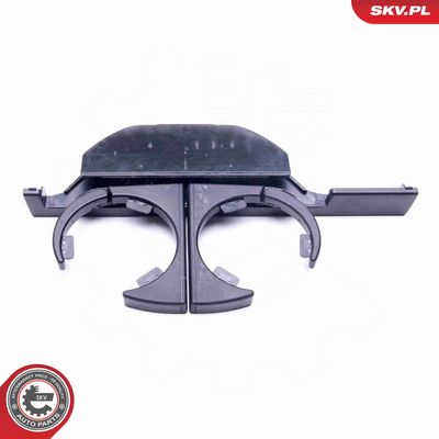 SUPORT BAUTURI ESEN SKV 93SKV012 1