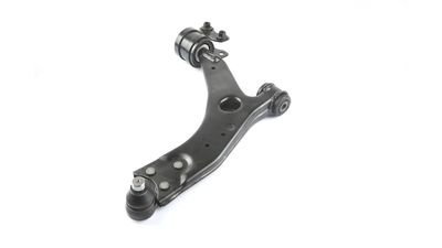 LENKER RADAUFHäNGUNG SKF VKDS324059B 11