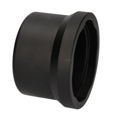 ACHSMUTTERSCHLüSSEL KS TOOLS 4605615 41