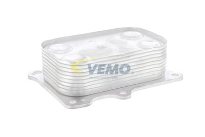 RADIATOR ULEI ULEI MOTOR VEMO V24600014 33