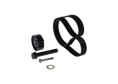 360 Grad Ansicht 21