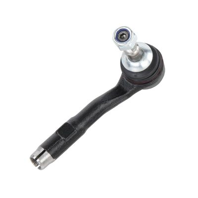 CAP DE BARA DELPHI TA1906 75