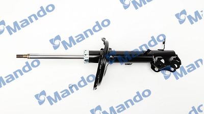 AMORTIZOR MANDO MSS020221 3