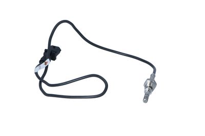 SENSOR ABGASTEMPERATUR NRF 707121 37