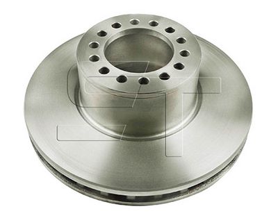 Disc frana ST-TEMPLIN 03.110.1926.160