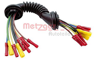 METZGER 2320019 METZGER 2320019