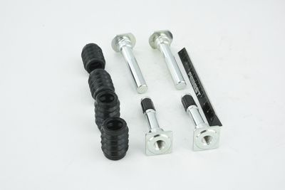 SURUB GHIDARE ETRIER FRANA FEBEST 0274P12FKIT 38