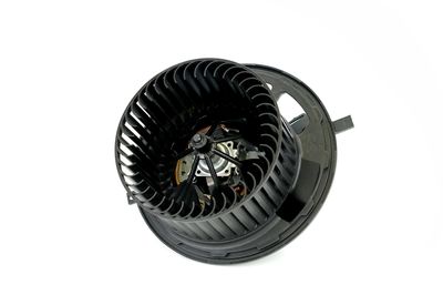 INNENRAUMGEBLäSE NISSENS 87118 8