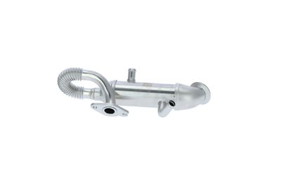 RADIATOR RECIRCULARE GAZE DE ESAPAMENT NRF 48357 26