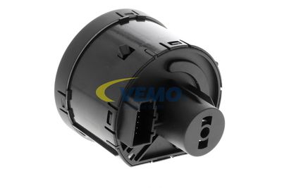 SCHALTER HAUPTLICHT VEMO V10730573 36