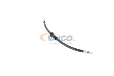 BREMSSCHLAUCH VAICO V201911 43