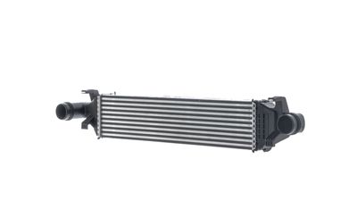 INTERCOOLER COMPRESOR MAHLE CI479000S 14