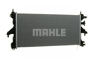 RADIATOR RACIRE MOTOR MAHLE CR1069000P 27