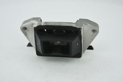 SUPORT MOTOR FEBEST FDMTT9RR 28