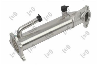 Cooler, exhaust gas recirculation 121-00-018