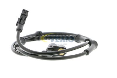 SENZOR TURATIE ROATA VEMO V22720034 36