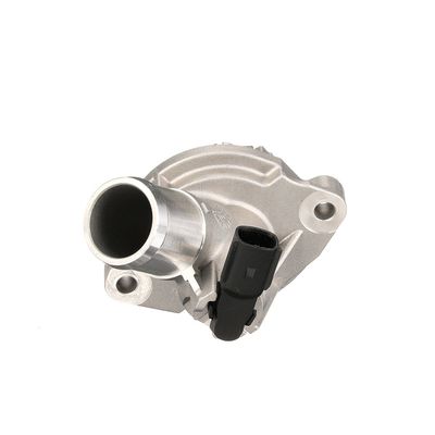 TERMOSTAT LICHID RACIRE GATES TH66397G1 12