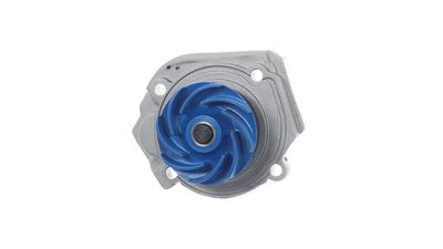 POMPă DE APă RăCIRE MOTOR SKF VKPC82214 17
