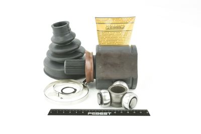 SET ARTICULATIE PLANETARA FEBEST 0211G15RAATLH 2