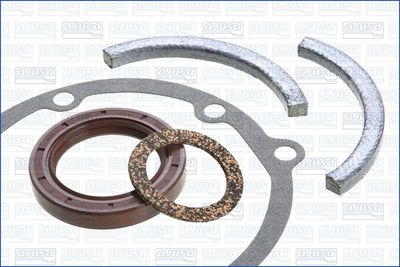 SET GARNITURI COMPLET MOTOR AJUSA 50005600 2