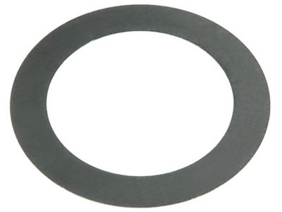 Repair set, alternator