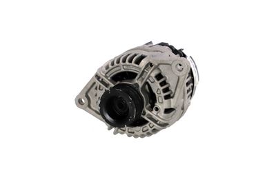 GENERATOR / ALTERNATOR REMANTE 011003000638R 57