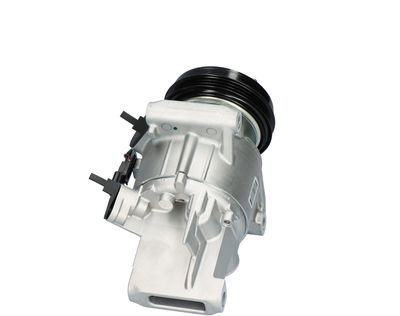 KOMPRESSOR KLIMAANLAGE VALEO 699497 6