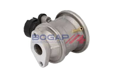 SUPAPA POMPA SISTEM AER SECUNDAR