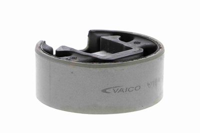 SUPORT MOTOR VAICO V101557 4