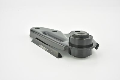 SUPORT MOTOR FEBEST MZM3RR2 10