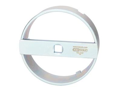 TANKGEBERSCHLüSSEL KS TOOLS 1503167 4