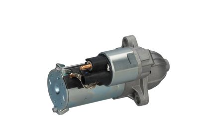 STARTER VALEO 438608 17