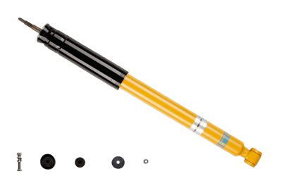 BILSTEIN Stoßdämpfer