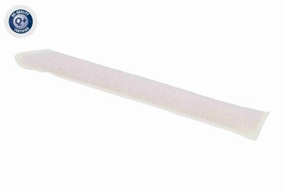 USCATOR AER CONDITIONAT ACKOJA A52060005 2