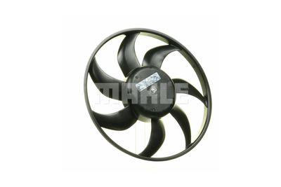 VENTILATOR RADIATOR MAHLE CFF164000P 46