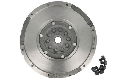 SCHWUNGRAD NEXUS F1A504NX