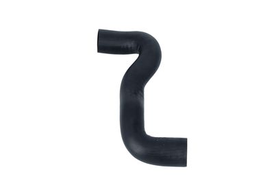 FURTUN EAR SUPRAALIMENTARE NRF 166351 34