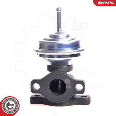 SUPAPA EGR ESEN SKV 14SKV005 3