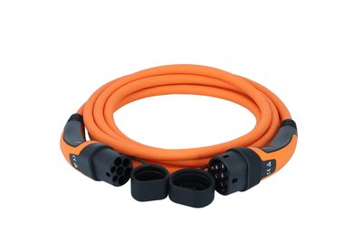 LADEKABEL ELEKTROFAHRZEUG NRF 999001 4